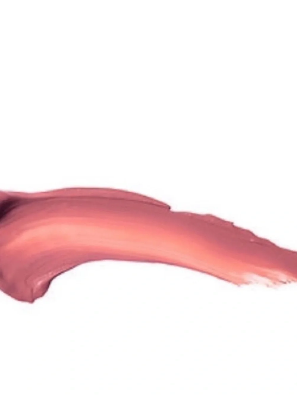Anastasia Beverly Hills Liquid Lipstick - Crush